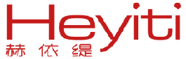 赫依缇 