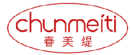 春美缇 