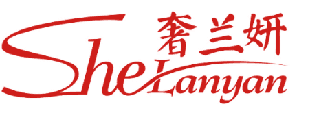 奢兰妍 