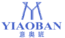 意奥班