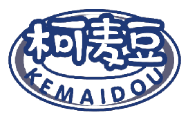 柯麦豆 
