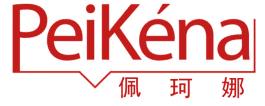 佩珂娜 