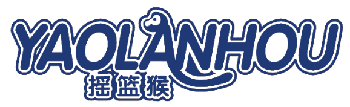 摇篮猴 