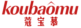蔻宝慕 