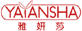 雅妍莎 