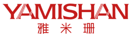 雅米珊 