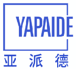 亚派德 