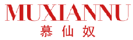 慕仙奴 