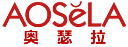 奥瑟拉 