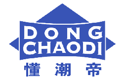 懂潮帝 