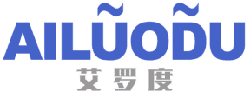 艾罗度 