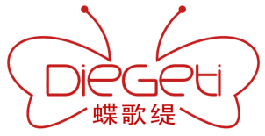 蝶歌缇 