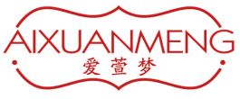 爱萱梦 