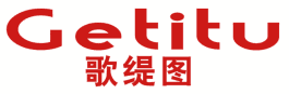 歌缇图 