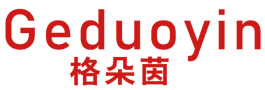 格朵茵 