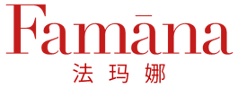 法玛娜 