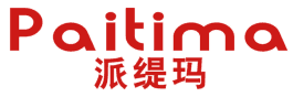 派缇玛 