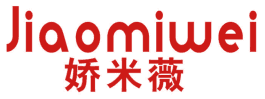 娇米薇 