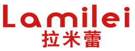 拉米蕾 