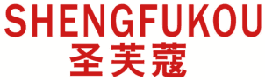 圣芙蔻 