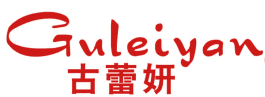 古蕾妍 