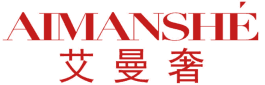 艾曼奢 