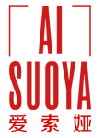 爱索娅 
