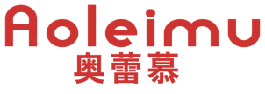奥蕾慕 