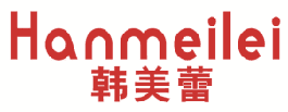 韩美蕾 