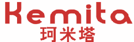 珂米塔 