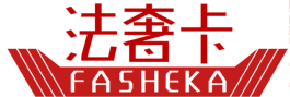 法奢卡 