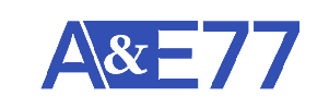A&E77 