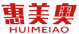 惠美奥 