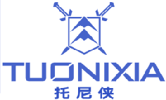 托尼侠