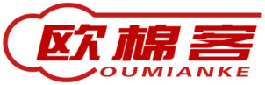 欧棉客