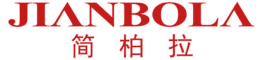 简柏拉 