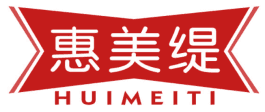 惠美缇 
