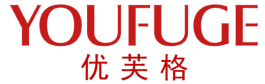 优芙格 