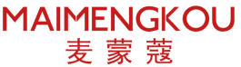 麦蒙蔻 