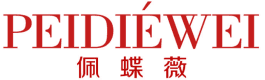 佩蝶薇 
