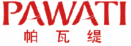 帕瓦缇 