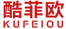 酷菲欧 