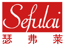 瑟弗莱 