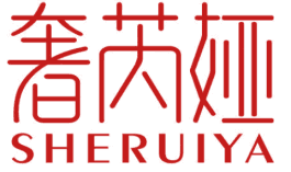 奢芮娅 