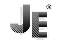 JE图形43056375 