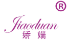 娇媏 