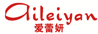 爱蕾妍 