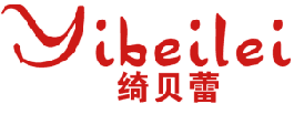 YIBEILEI 绮贝蕾 