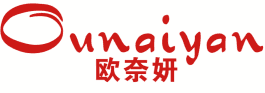 欧奈妍 