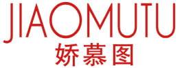娇慕图 